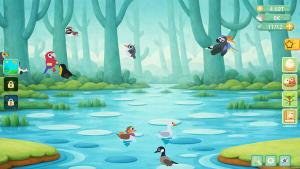 Tiny Birdtopia Cover