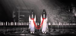 fatal-frame-2-crimson-butterfly-cover