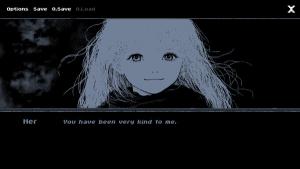 The Solitary Existence of a Little Universe Cover