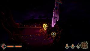 Luhor's Memory Cover