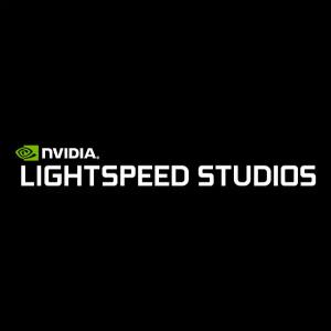 nvidia-lightspeed-studio-cover-square