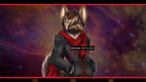 Major\Minor 2.0: (Re)Vision Cover