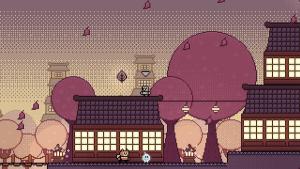 Lighting Lanterns Cover