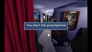 SOS (Save Our Sandwiches) Cover