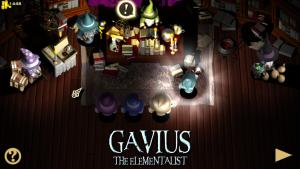 Solomon's Boneyard: Hideous Retro Edition Cover