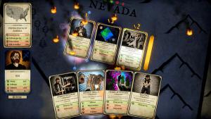 Cult Leader Simulator Cover