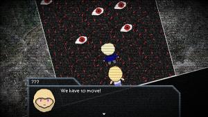 Slumberer's Universe Cover