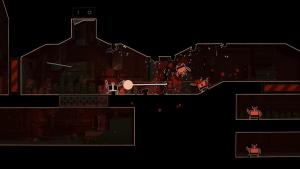 Shotgun Cop Man Cover