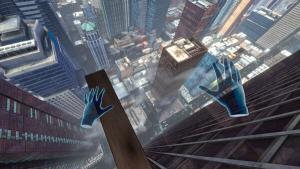 Walk The Plank Cover