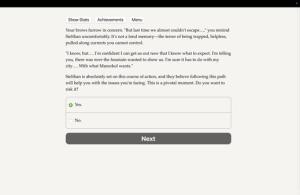 The Soul Stone War 3 Cover