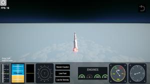 AeroSpace Engineering | Sandbox Cover