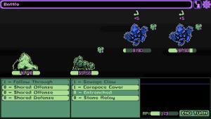 Necromancer For A Week Cover