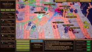 Kill The Skeletons Cover