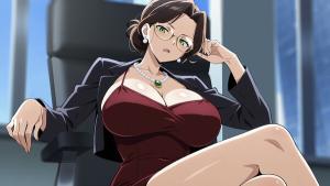 The Cheated Man's Revenge: Triple the Payback Cover