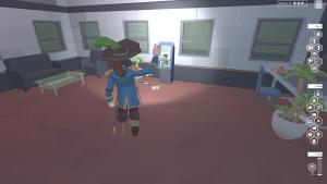 Yolo Space Hacker 2 - Skin pack Cover