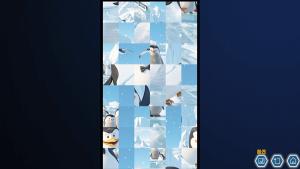 Pixelo Cover