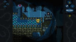 Valley of the Old Masters Cover