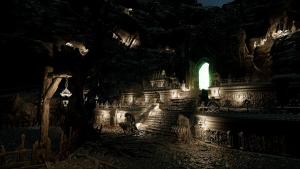 Corrupted Souls Cover