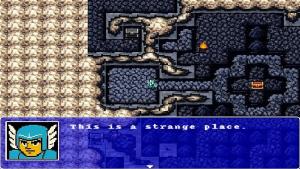 VADE RETRO SATANA Cover