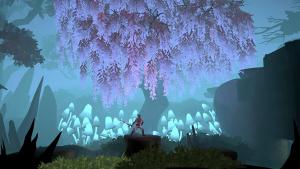 Winds Of Arcana: Ruination Cover