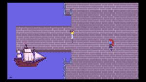 A Hundred Years of Love and Death Cover