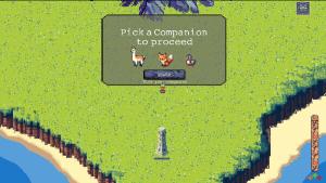 The Last Mullu Cover