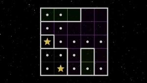 Super Star Battle Cover