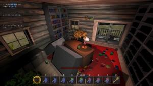 Legacy of Shadows 影の遺産 Cover