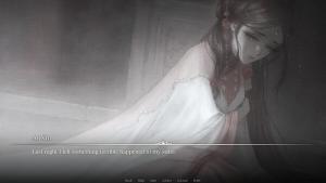 AIXIN: Goddess' Love Cover