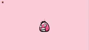 Achievement Monster Cover