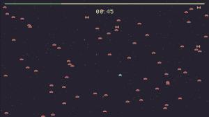 Toward aliens and beyond Cover