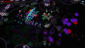 UPGRADES & ENEMIES Cover