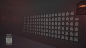 Forbidden Fable: [WHYES: Smile] Cover