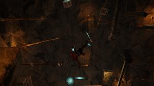 The Goblin Game Cover