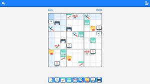 Sudoku-9 Cover