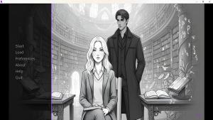 Shadow of Paris Cover