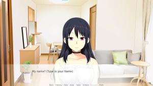 They Sold Me a Perfect Mother, But She's Not What She Seems Cover