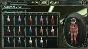 STRAFTAT : Supporter Edition Cover