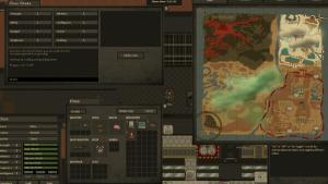 License To Clone Cover