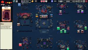 Kingdom of Cards Cover