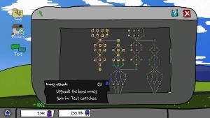 I Am Not A Robot Cover