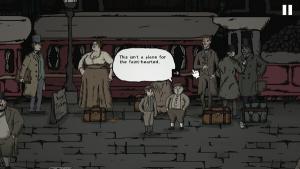 Playing With The Big Boys Cover