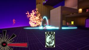 Eidolon: Fate of Fools Cover