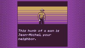 Enlarge your Eggplant Cover