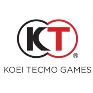 dev-koei-tecmo-games-cover