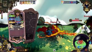 Gold Gold Adventure Gold Cover