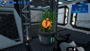 Star Ores Inc. - Supporter Pack Cover