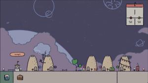 Egglets - The Long 10 Days Cover