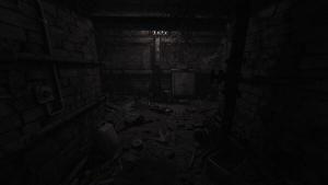 ColdSide: Retro Edition Cover