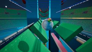 Ballest of Them All Cover